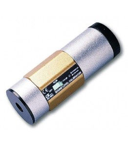 Lutron SC-942 Sound Calibrator